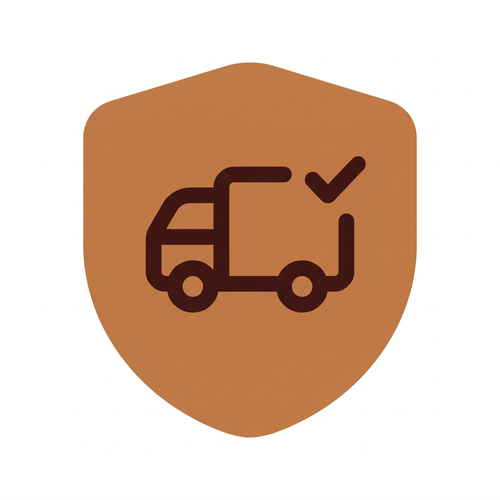 Shipping Protection