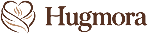 Hugmora